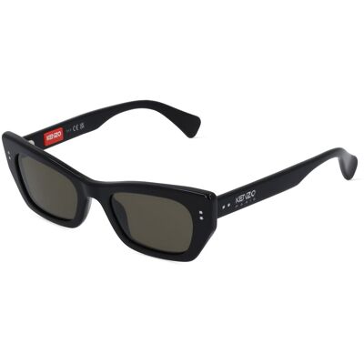 Kenzo KZ40162I (1er Packung) Schwarz Kenzo KZ40162I (1er Packung) Schwarz