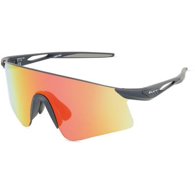 Rudy Project SP885292 ASTRAL (1er Packung) Grau Rudy Project SP885292 ASTRAL (1er Packung) Grau