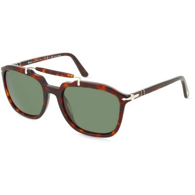 Persol PO0203S (1er Packung) Havanna Persol PO0203S (1er Packung) Havanna