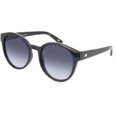 Le Specs LSP2552177 (1er Packung) Schwarz Le Specs LSP2552177 (1er Packung) Schwarz