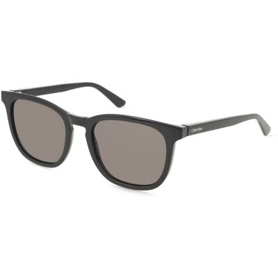 Calvin Klein CK25536S Schwarz Calvin Klein CK25536S Schwarz