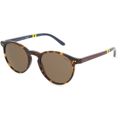 Polo Ralph Lauren 0PH4236 Havanna Polo Ralph Lauren 0PH4236 Havanna
