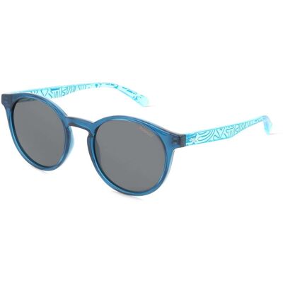 Polaroid 207385 (1er Packung) Blau Polaroid 207385 (1er Packung) Blau