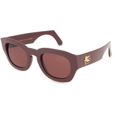 Etro 0079/S (1er Packung) Rot Etro 0079/S (1er Packung) Rot