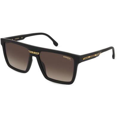 Carrera VICTORY C 03/S (1er Packung) Schwarz Carrera VICTORY C 03/S (1er Packung) Schwarz