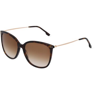 RODENSTOCK 3343 (1er Packung) Havanna RODENSTOCK 3343 (1er Packung) Havanna