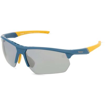Timberland TB00056 Blau Timberland TB00056 Blau