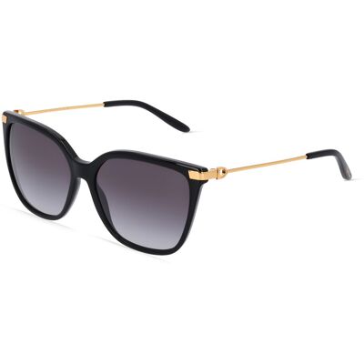 Polo by Ralph Lauren RL8209 (1er Packung) Schwarz Polo by Ralph Lauren RL8209 (1er Packung) Schwarz
