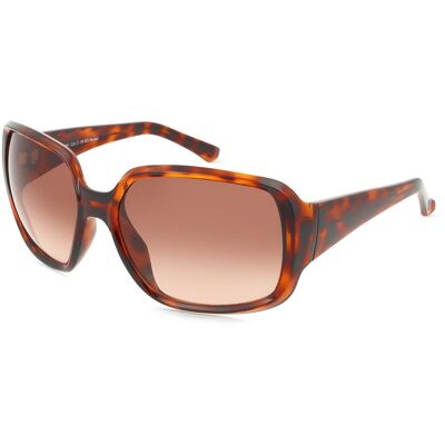 Fielmann LD 036 SUN CL JASMIN (1er Packung) Havanna Fielmann LD 036 SUN CL JASMIN (1er Packung) Havanna