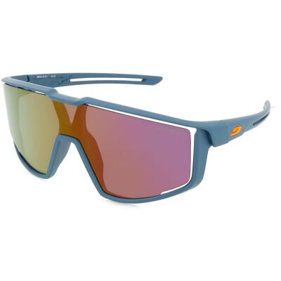 Julbo J55011 FURY S (1er Packung) Grau Julbo J55011 FURY S (1er Packung) Grau