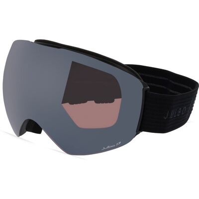 Julbo SPACELAB J760 (1er Packung) Schwarz Julbo SPACELAB J760 (1er Packung) Schwarz