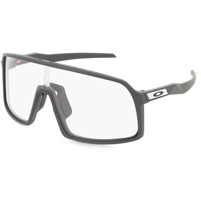 Oakley OO9406 SUTRO Grau Oakley OO9406 SUTRO Grau