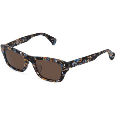 Kenzo KZ40154U (1er Packung) Bunt Kenzo KZ40154U (1er Packung) Bunt