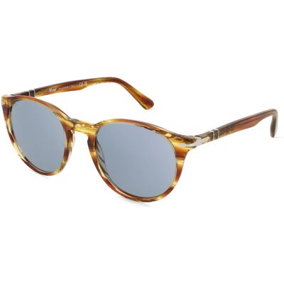 Persol 0PO3152S (1er Packung) Braun Persol 0PO3152S (1er Packung) Braun