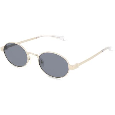 Le Specs LSP2552286 (1er Packung) Silber Le Specs LSP2552286 (1er Packung) Silber