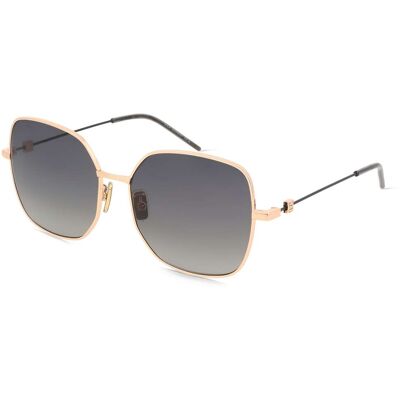 GIVENCHY GV40093U SPEED Pink GIVENCHY GV40093U SPEED Pink