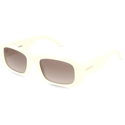 Arnette AN4318 (1er Packung) Beige Arnette AN4318 (1er Packung) Beige