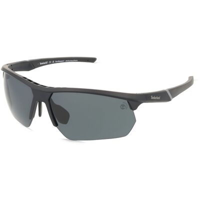 Timberland TB00056 Schwarz Timberland TB00056 Schwarz