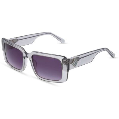 Gant GA8088 (1er Packung) Grau Gant GA8088 (1er Packung) Grau