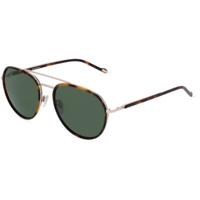 JOOP! JP 7401 (1er Packung) Havanna JOOP! JP 7401 (1er Packung) Havanna