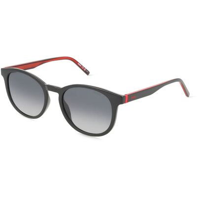 Hugo Boss Hugo HG 1357/S (1er Packung) Schwarz Hugo Boss Hugo HG 1357/S (1er Packung) Schwarz
