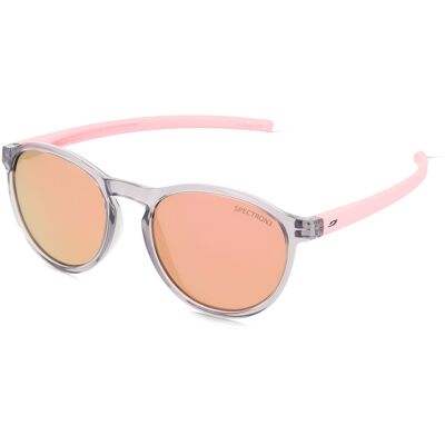 Julbo J58311 JOLIET (1er Packung) Grau Julbo J58311 JOLIET (1er Packung) Grau