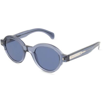 Moncler ME6003 RONDOSA Blau Moncler ME6003 RONDOSA Blau