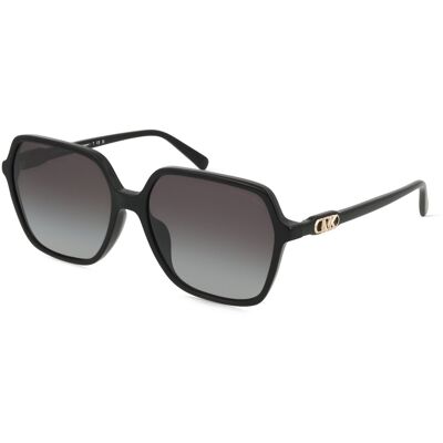 Michael Kors MK2196U (1er Packung) Schwarz Michael Kors MK2196U (1er Packung) Schwarz
