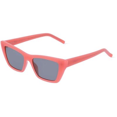 Fielmann OU 040 SUN FA GRACE (1er Packung) Orange Fielmann OU 040 SUN FA GRACE (1er Packung) Orange