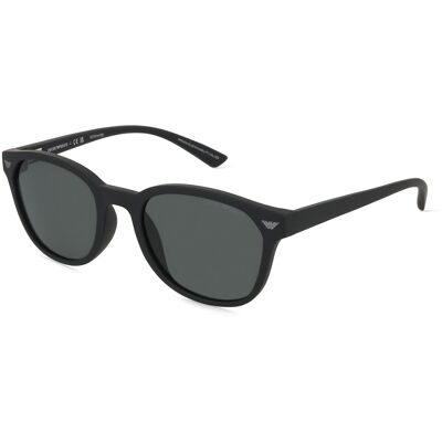 Emporio Armani 0EA4225U (1er Packung) Schwarz Emporio Armani 0EA4225U (1er Packung) Schwarz