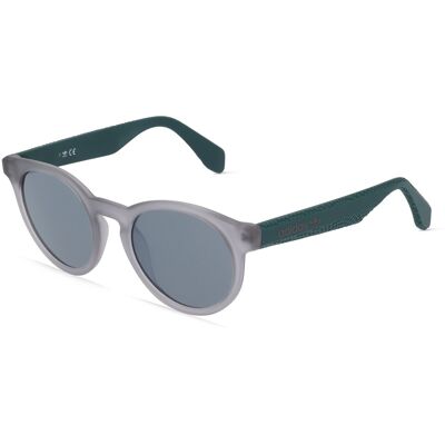 Adidas Originals OR0056 (1er Packung) Grau Adidas Originals OR0056 (1er Packung) Grau