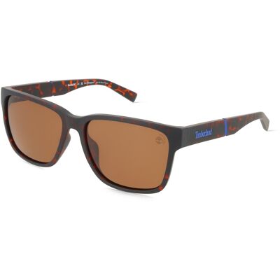 Timberland TB9335-H (1er Packung) Havanna Timberland TB9335-H (1er Packung) Havanna