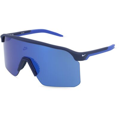 Nike NIKE EXPEDITION SHIELD N IU4705X Blau Nike NIKE EXPEDITION SHIELD N IU4705X Blau