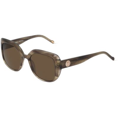 JOOP! JP 7256 (1er Packung) Beige JOOP! JP 7256 (1er Packung) Beige