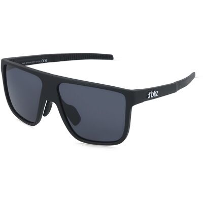 Bliz ZB7019 A003 Schwarz Bliz ZB7019 A003 Schwarz