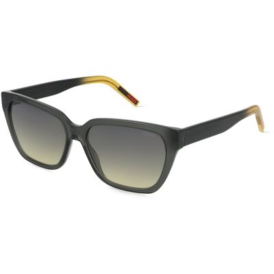 Hugo Boss Hugo HG 1264/S (1er Packung) Grau Hugo Boss Hugo HG 1264/S (1er Packung) Grau