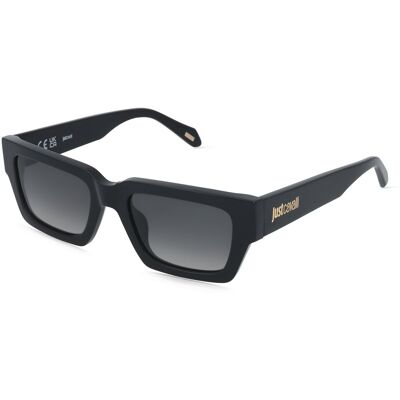Roberto Cavalli Just Cavalli SJC198 Schwarz Roberto Cavalli Just Cavalli SJC198 Schwarz