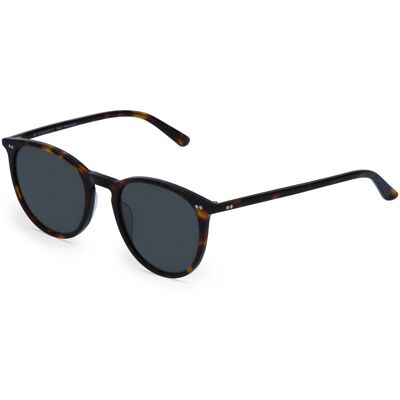 Fielmann Q 065 SUN CL (1er Packung) Havanna Fielmann Q 065 SUN CL (1er Packung) Havanna