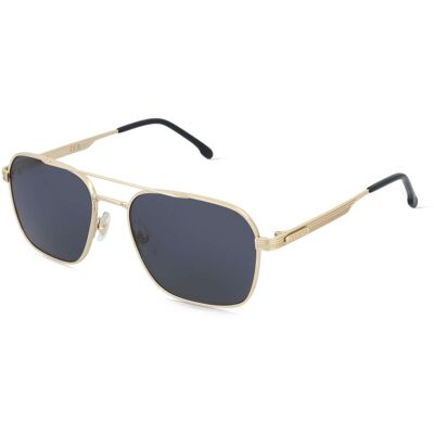 Carrera 379/S Gold Carrera 379/S Gold