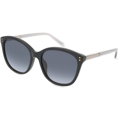 Fossil 207354 (1er Packung) Schwarz Fossil 207354 (1er Packung) Schwarz