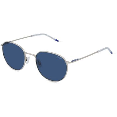 Hugo Boss Hugo HG 1405/S Silber Hugo Boss Hugo HG 1405/S Silber