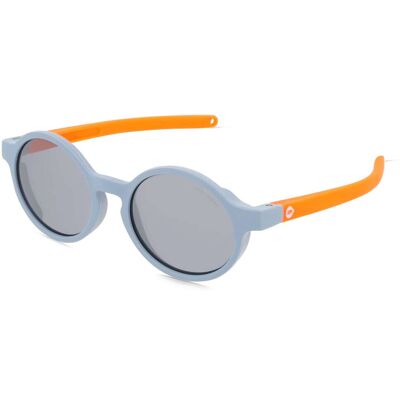 Julbo J58111 RANGER (1er Packung) Grau Julbo J58111 RANGER (1er Packung) Grau