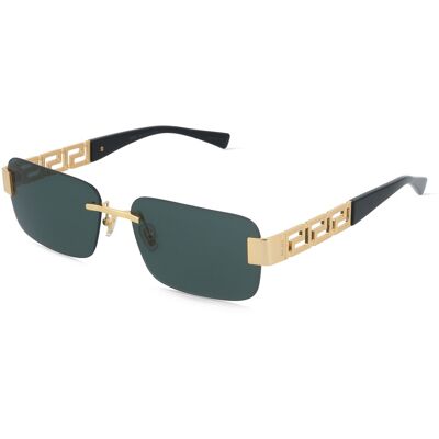 Versace 0VE2298 Gold Versace 0VE2298 Gold