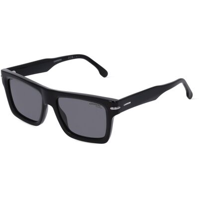 Carrera 305/S (1er Packung) Schwarz Carrera 305/S (1er Packung) Schwarz