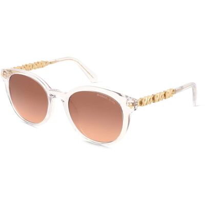 Michael Kors 0MK2264U PIENZA Transparent Michael Kors 0MK2264U PIENZA Transparent