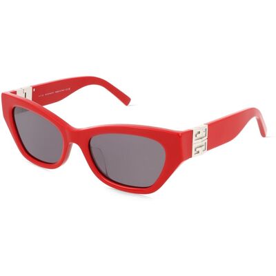 Givenchy GV40008U (1er Packung) Rot Givenchy GV40008U (1er Packung) Rot