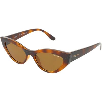 Vogue 0VO5637SU Havanna Vogue 0VO5637SU Havanna