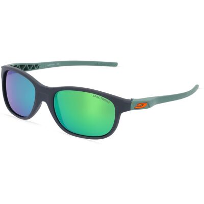 Julbo ARCADE J556 (1er Packung) Grau Julbo ARCADE J556 (1er Packung) Grau