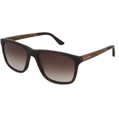 Woodfellas 11716 FOCUS (1er Packung) Havanna Woodfellas 11716 FOCUS (1er Packung) Havanna