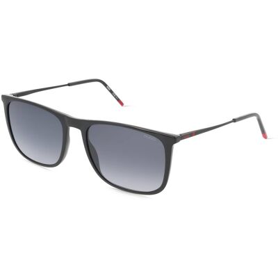 Hugo Boss Hugo 207437 (1er Packung) Schwarz Hugo Boss Hugo 207437 (1er Packung) Schwarz